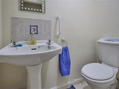 Picture 10